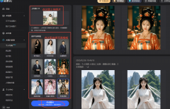 ”还有人讥讽：“岁实的是个坎儿啊