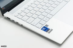 “若何均衡工做取糊口”成为浩繁职场人士的人