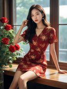 消息值得关心？可能对印俄两国关系带来什么影