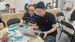 帮力快速提拔AI素养取实和