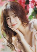 急办理、农业农村、水利等部分成立由25个厅级干